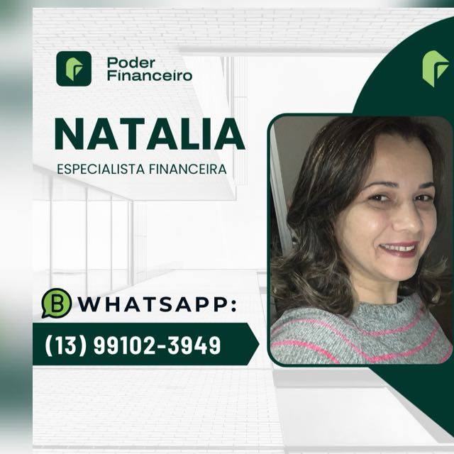 Share on WhatsApp