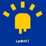 Led Marketing