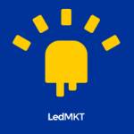 Led Marketing