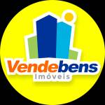 Vendebens Imóveis