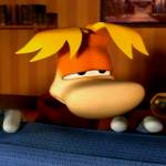 lucas