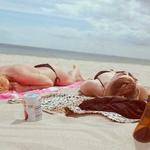 Otilia Harvey