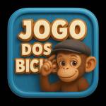 Jogo dos Bichos
