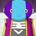 Zeno