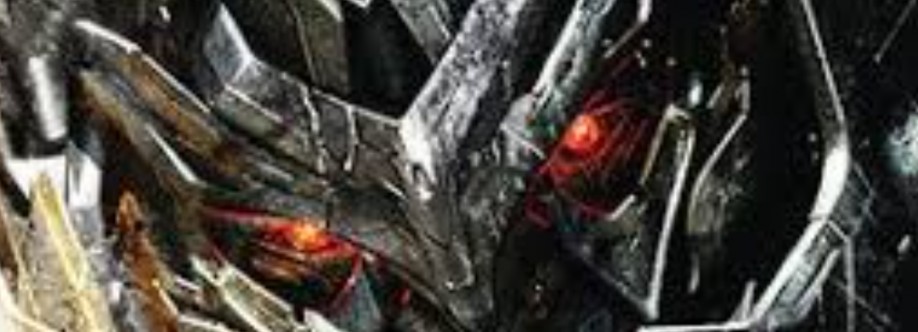 Decepticon