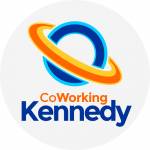 Coworking Kennedy