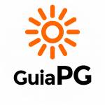 GuiaPG