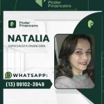 Poder financeiro Agora