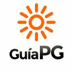 Guía PG