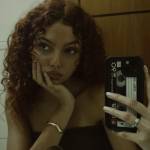 Ana Clara Santana