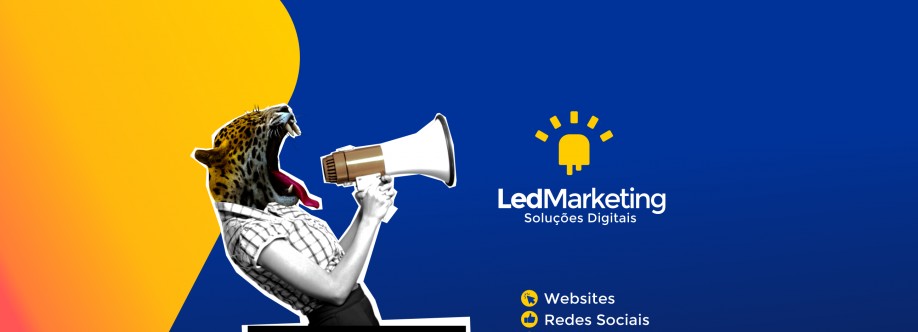 Led Marketing