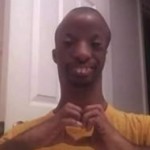 RICARDO JUNIOR