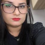 NATALIA ABRANTES