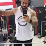 Fernando Werner