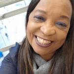 Regina Martins Machado