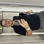 Rodrigo Ambrizzi