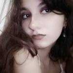 Pietra Pece