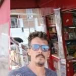 Will Cezar
