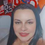 Andressa Dias